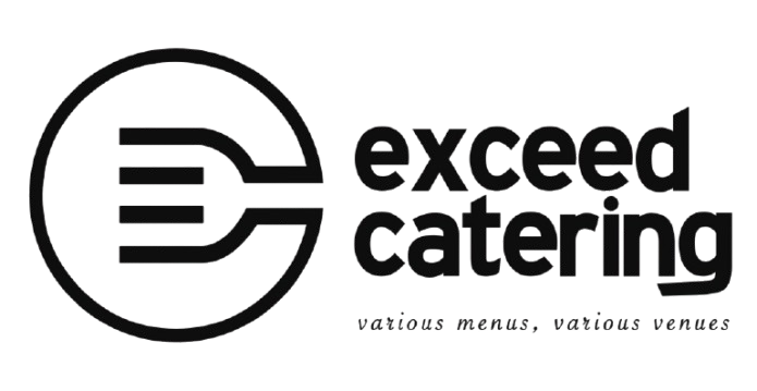 Partner